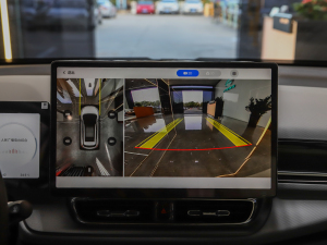 2021Plus 70 I F п_@ʾ