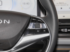 2021Plus 70 I(lng) F п؅^(q)