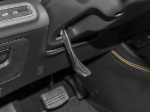 2021Plus 70 I(lng) F п؅^(q)