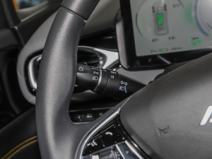 2021Plus 70 I(lng) F п؅^(q)