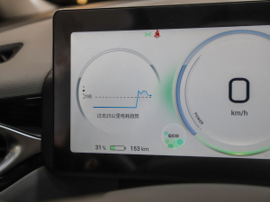 2021Plus 70 I F п؅^(q)