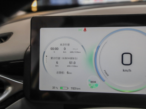 2021Plus 70 I F п؅^(q)