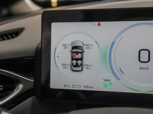 2021Plus 70 I F п؅^(q)