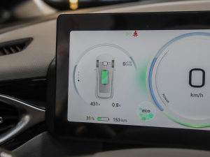 2021Plus 70 I F п؅^(q)