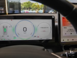 2021Plus 70 I F п؅^(q)