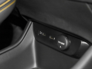 2021Plus 70 I F п؅^(q)