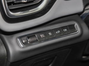 2021Plus 70 I F п؅^(q)