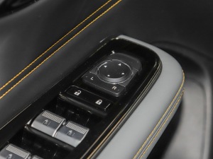 2021Plus 70 I F п؅^(q)