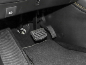 2021Plus 70 I F п؅^(q)