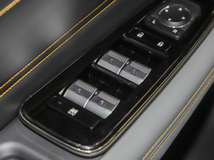 2021Plus 70 I F п؅^(q)