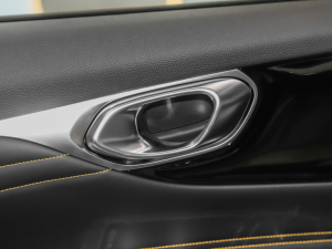 2021Plus 70 I F п؅^(q)