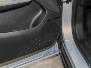 2021Plus 70 I F п؅^(q)