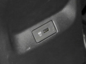 2021Plus 70 I F п؅^(q)