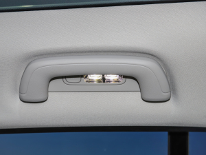 2021Plus 70 I F п؅^(q)