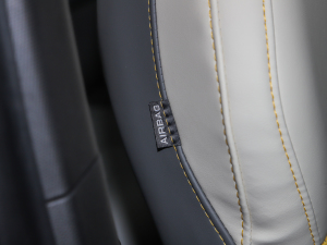 2021Plus 70 I F п؅^