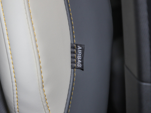 2021Plus 70 I F п؅^(q)