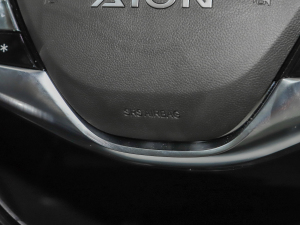 2021Plus 70 I F п؅^(q)