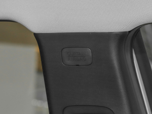 2021Plus 70 I F п؅^