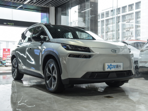 2021Plus 70 Ƽ F ǰ45