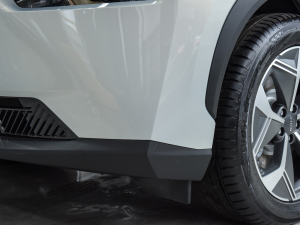 2021Plus 70 Ƽ F (ji)^