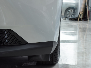 2021Plus 70 Ƽ F (ji)^