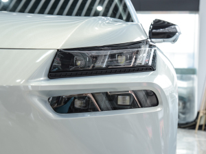 2021Plus 70 Ƽ F (ji)^