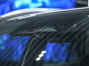 2021Plus 70 Ƽ F (ji)^