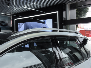 2021Plus 70 Ƽ F (ji)^