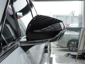 2021Plus 70 Ƽ F (ji)^