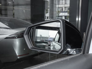 2021Plus 70 Ƽ F (ji)^