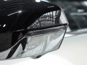 2021Plus 70 Ƽ F (ji)^