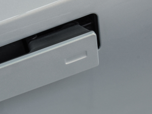 2021Plus 70 Ƽ F (ji)^