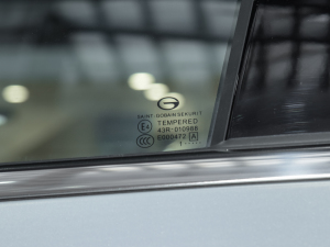 2021Plus 70 Ƽ F (ji)^