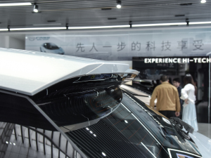 2021Plus 70 Ƽ F (ji)^