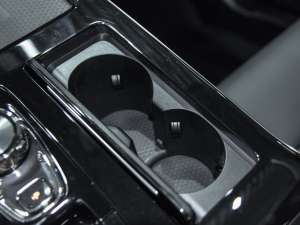 2021Plus 70 Ƽ F ǰű