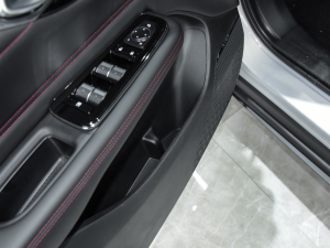 2021Plus 70 Ƽ F ǰTg