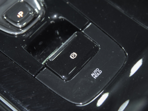 2021Plus 70 Ƽ F v܇Ƅ