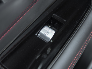 2021Plus 70 Ƽ F ܇ƅ^