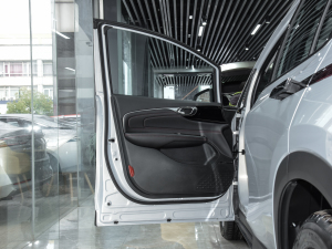 2021Plus 70 Ƽ F {λ܇T