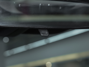 2021Plus 70 Ƽ F п؅^(q)