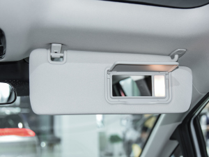 2021Plus 70 Ƽ F ꖰ壨ң