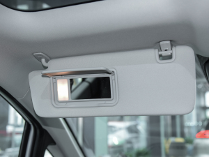 2021Plus 70 Ƽ F ꖰ壨