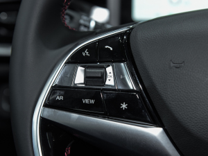 2021Plus 70 Ƽ F п؅^(q)