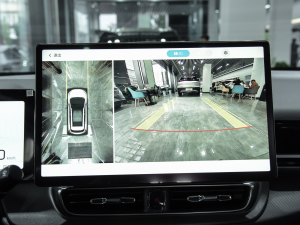 2021Plus 70 Ƽ F п_@ʾ