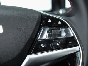 2021Plus 70 Ƽ F п؅^(q)