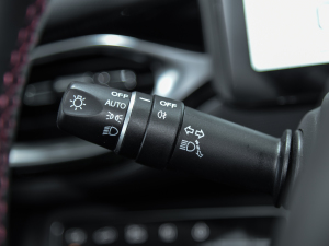 2021Plus 70 Ƽ F п؅^(q)