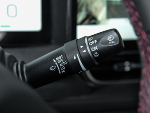 2021Plus 70 Ƽ F п؅^(q)