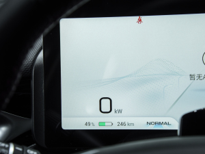 2021Plus 70 Ƽ F п؅^(q)