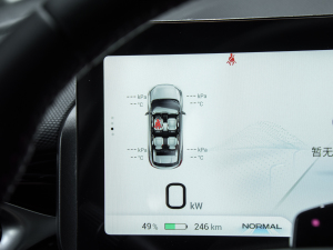 2021Plus 70 Ƽ F п؅^(q)