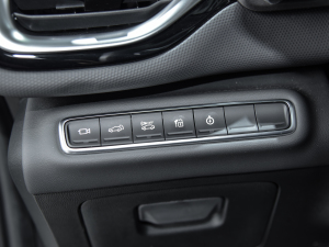 2021Plus 70 Ƽ F п؅^(q)